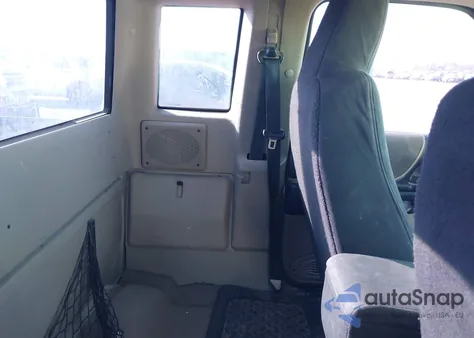 2005 Ford Ranger Edge/Stx/Xl/Xlt z USA, uszkodzony, nr VIN 1FTYR14U55PA74623